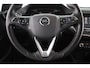 Opel Crossland X 1.2 Turbo Online Edition |DX07580|