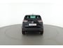 Opel Crossland X 1.2 Turbo Online Edition |DX07580|