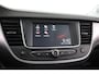 Opel Crossland X 1.2 Turbo Online Edition |DX07580|