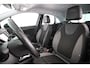 Opel Crossland X 1.2 Turbo Online Edition |DX07580|