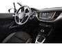 Opel Crossland X 1.2 Turbo Online Edition |DX07580|