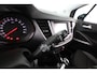 Opel Crossland X 1.2 Turbo Online Edition |DX07580|