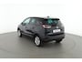 Opel Crossland X 1.2 Turbo Online Edition |DX07580|