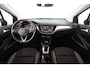 Opel Crossland X 1.2 Turbo Online Edition |DX07580|