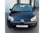 Volkswagen Up! 1.0 move up! BlueMotion 5.Drs Airco Navi Radio/cd/aux Elec.pakket