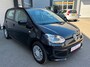 Volkswagen Up! 1.0 move up! BlueMotion 5.Drs Airco Navi Radio/cd/aux Elec.pakket