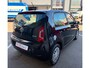Volkswagen Up! 1.0 move up! BlueMotion 5.Drs Airco Navi Radio/cd/aux Elec.pakket