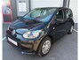 Volkswagen Up! 1.0 move up! BlueMotion 5.Drs Airco Navi Radio/cd/aux Elec.pakket