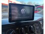 Volkswagen Up! 1.0 move up! BlueMotion 5.Drs Airco Navi Radio/cd/aux Elec.pakket