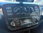 Volkswagen Up! 1.0 move up! BlueMotion 5.Drs Airco Navi Radio/cd/aux Elec.pakket
