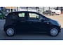 Volkswagen Up! 1.0 move up! BlueMotion 5.Drs Airco Navi Radio/cd/aux Elec.pakket