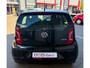 Volkswagen Up! 1.0 move up! BlueMotion 5.Drs Airco Navi Radio/cd/aux Elec.pakket