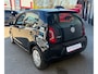 Volkswagen Up! 1.0 move up! BlueMotion 5.Drs Airco Navi Radio/cd/aux Elec.pakket