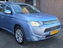 Mitsubishi Outlander 2.0 PHEV Executive Edition Apk |Nap |Clima |Navi