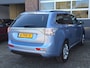 Mitsubishi Outlander 2.0 PHEV Executive Edition Apk |Nap |Clima |Navi