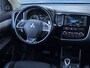 Mitsubishi Outlander 2.0 PHEV Executive Edition Apk |Nap |Clima |Navi