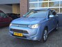 Mitsubishi Outlander 2.0 PHEV Executive Edition Apk |Nap |Clima |Navi