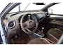 Toyota Aygo X 1.0 VVT-i MT Pulse Nieuw direct leverbaar