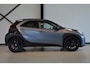 Toyota Aygo X 1.0 VVT-i MT Pulse Nieuw direct leverbaar