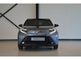 Toyota Aygo X 1.0 VVT-i MT Pulse Nieuw direct leverbaar