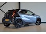Toyota Aygo X 1.0 VVT-i MT Pulse Nieuw direct leverbaar