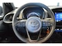 Toyota Aygo X 1.0 VVT-i MT Pulse Nieuw direct leverbaar