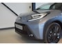 Toyota Aygo X 1.0 VVT-i MT Pulse Nieuw direct leverbaar