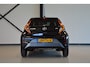 Toyota Aygo X 1.0 VVT-i MT Pulse Nieuw direct leverbaar