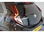 Toyota Aygo X 1.0 VVT-i MT Pulse Nieuw direct leverbaar