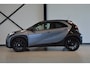 Toyota Aygo X 1.0 VVT-i MT Pulse Nieuw direct leverbaar