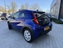 Toyota Aygo X 1.0 VVT-i MT Play | Camera | Carplay | Adap. cruise |