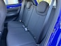 Toyota Aygo X 1.0 VVT-i MT Play | Camera | Carplay | Adap. cruise |