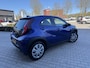 Toyota Aygo X 1.0 VVT-i MT Play | Camera | Carplay | Adap. cruise |