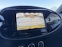 Toyota Aygo X 1.0 VVT-i MT Play | Camera | Carplay | Adap. cruise |