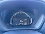 Toyota Aygo X 1.0 VVT-i MT Play | Camera | Carplay | Adap. cruise |