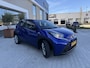 Toyota Aygo X 1.0 VVT-i MT Play | Camera | Carplay | Adap. cruise |
