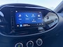 Toyota Aygo X 1.0 VVT-i MT Play | Camera | Carplay | Adap. cruise |