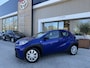 Toyota Aygo X 1.0 VVT-i MT Play | Camera | Carplay | Adap. cruise |