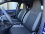 Toyota Aygo X 1.0 VVT-i MT Play | Camera | Carplay | Adap. cruise |