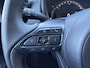 Toyota Aygo X 1.0 VVT-i MT Play | Camera | Carplay | Adap. cruise |