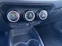 Toyota Aygo X 1.0 VVT-i MT Play | Camera | Carplay | Adap. cruise |