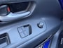 Toyota Aygo X 1.0 VVT-i MT Play | Camera | Carplay | Adap. cruise |