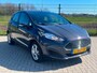 Ford Fiesta 1.0 Titanium | 80PK | Stoel- en voorruit verwarming | LMV