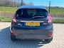 Ford Fiesta 1.0 Titanium | 80PK | Stoel- en voorruit verwarming | LMV