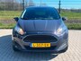 Ford Fiesta 1.0 Titanium | 80PK | Stoel- en voorruit verwarming | LMV