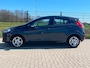 Ford Fiesta 1.0 Titanium | 80PK | Stoel- en voorruit verwarming | LMV