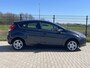 Ford Fiesta 1.0 Titanium | 80PK | Stoel- en voorruit verwarming | LMV