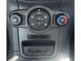 Ford Fiesta 1.0 Titanium | 80PK | Stoel- en voorruit verwarming | LMV