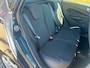 Ford Fiesta 1.0 Titanium | 80PK | Stoel- en voorruit verwarming | LMV