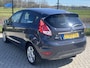 Ford Fiesta 1.0 Titanium | 80PK | Stoel- en voorruit verwarming | LMV